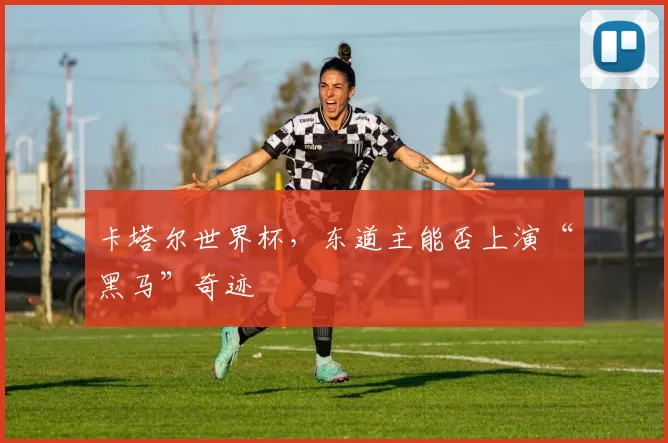 卡塔尔世界杯，东道主能否上演“黑马”奇迹